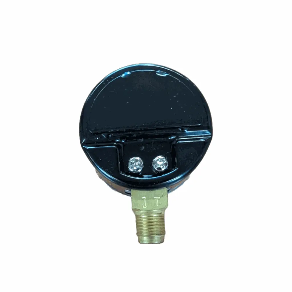 Manometer für CO2 Druckminderer2.webp