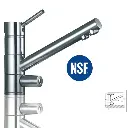 Dichtungsset Bereich Auslauf für 3-Wege-Armatur SATURN2.webp