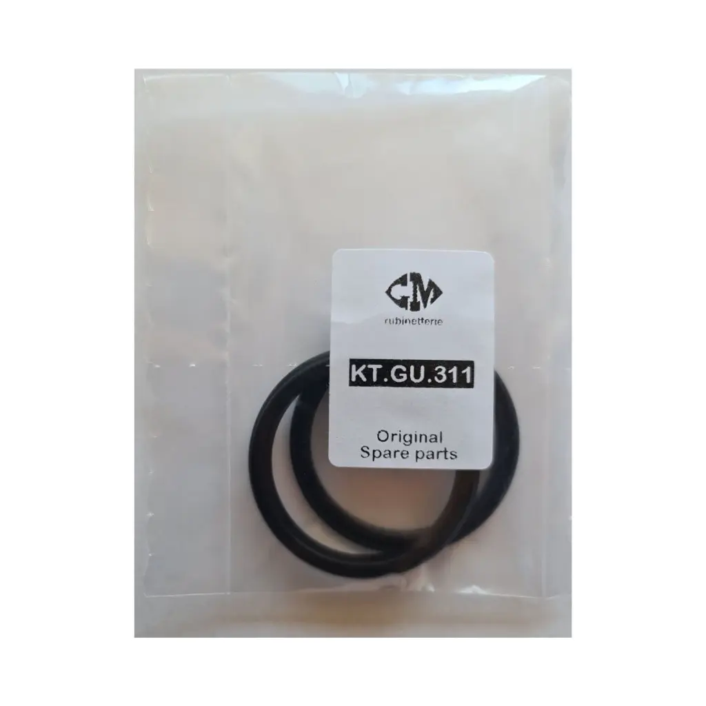 Dichtungsset für 3 und 5-Wege-Wasserhahn CUCINA IDEALE2.webp