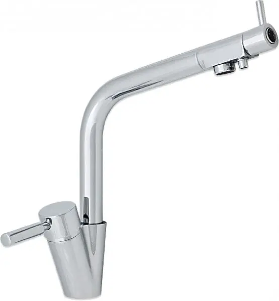 Dichtungsset für 3 Wege Wasserhahn Oregon vor Baujahr 20172.webp