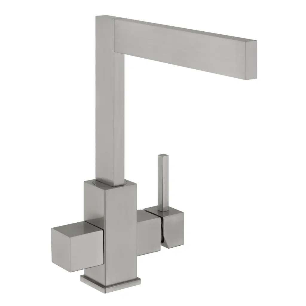 Dichtungsset für 3-Wege-Wasserhahn IXUS3.webp