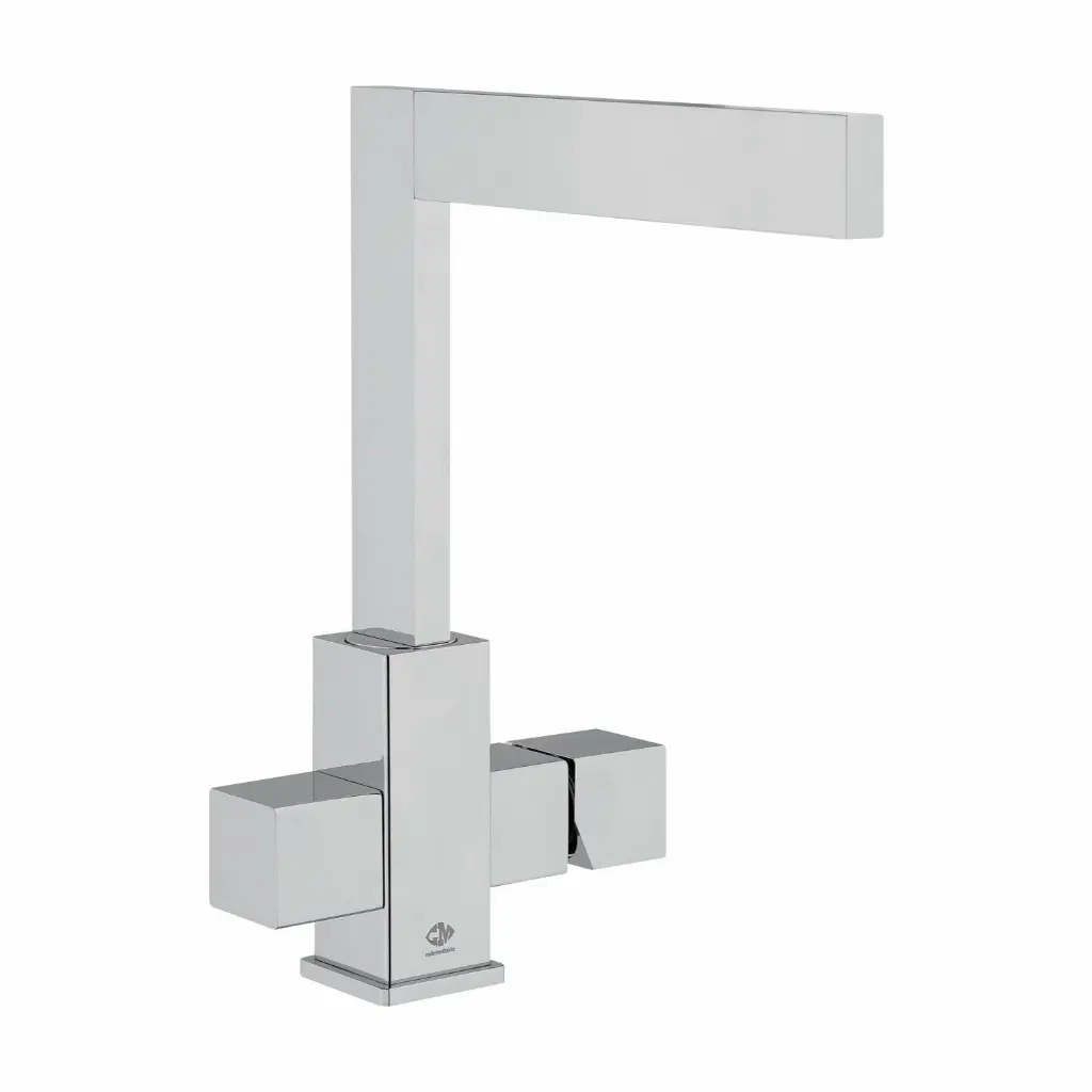 Dichtungsset für 3-Wege-Wasserhahn IXUS2.webp