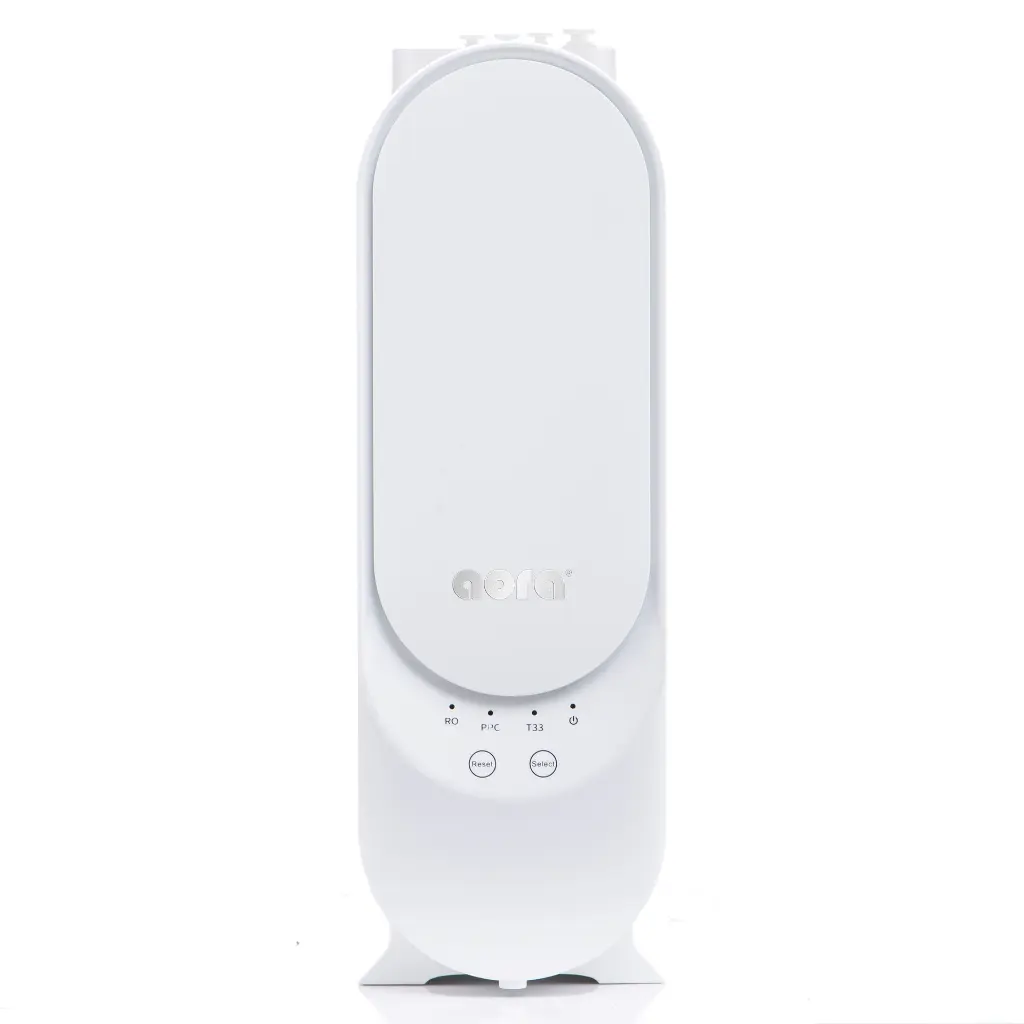 Druckschalter Ersatzteil für AORA GT500 Umkehrosmoseanlage2.webp