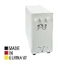 Fitting - Verbinder für Ersatzpumpe zu Wassersprudler Sprudel-Lok - Pumpe4.webp