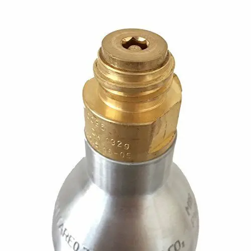 Flachdichtung für den Umfülladapter8.webp