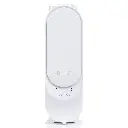 Haupt-Platine für AORA GT500 Umkehrosmoseanlage2.webp