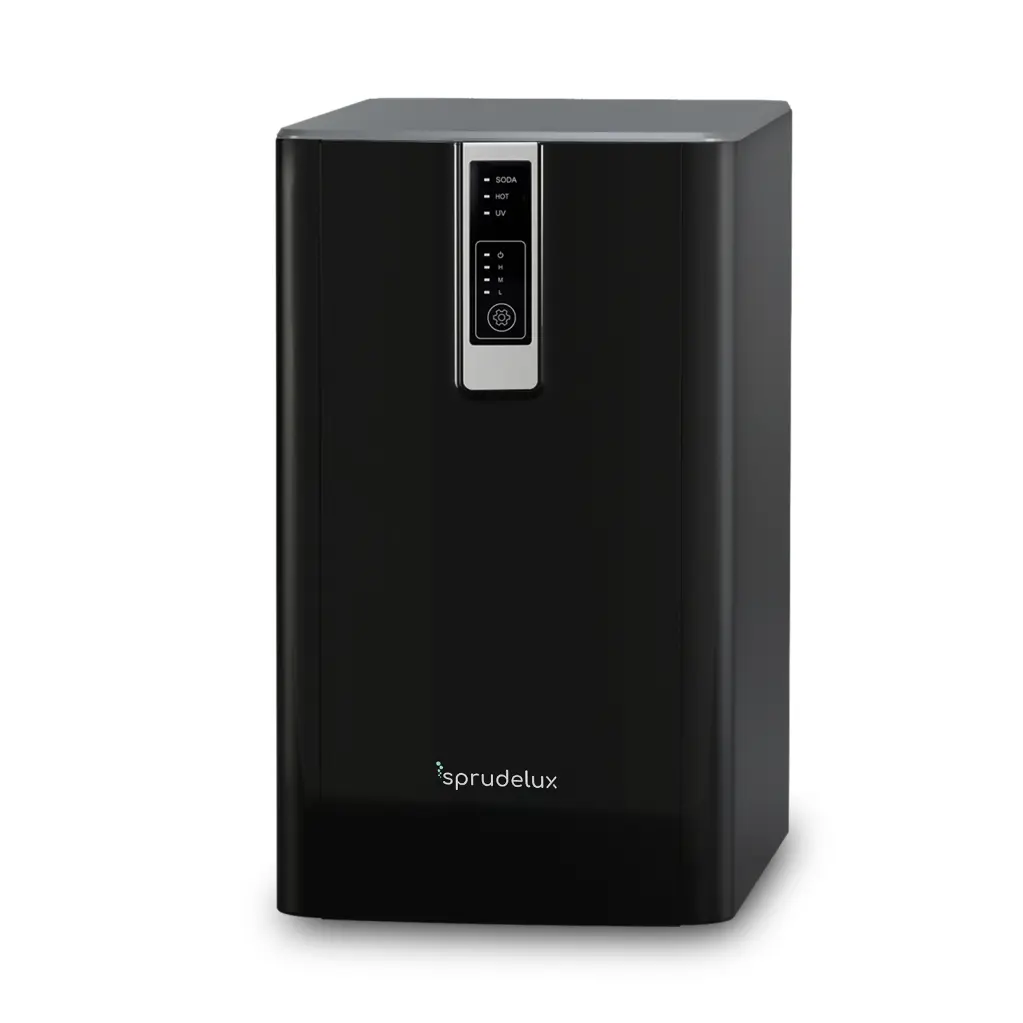 Haupt-Platine für SPRUDELUX FLAME Baujahr 20232.webp