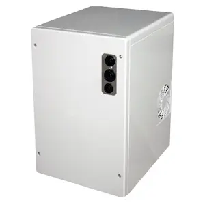 Haupt-Platine für SPRUDELUX POWER SODA 1.02.webp