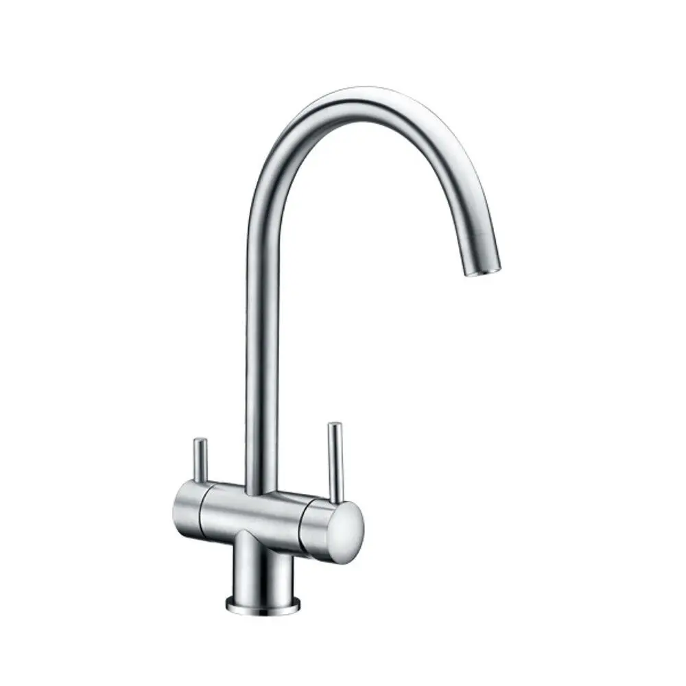 Kartusche Bereich Filterwasser für 4-Wege-Armatur RAINBOW PLUS Chrom4.webp