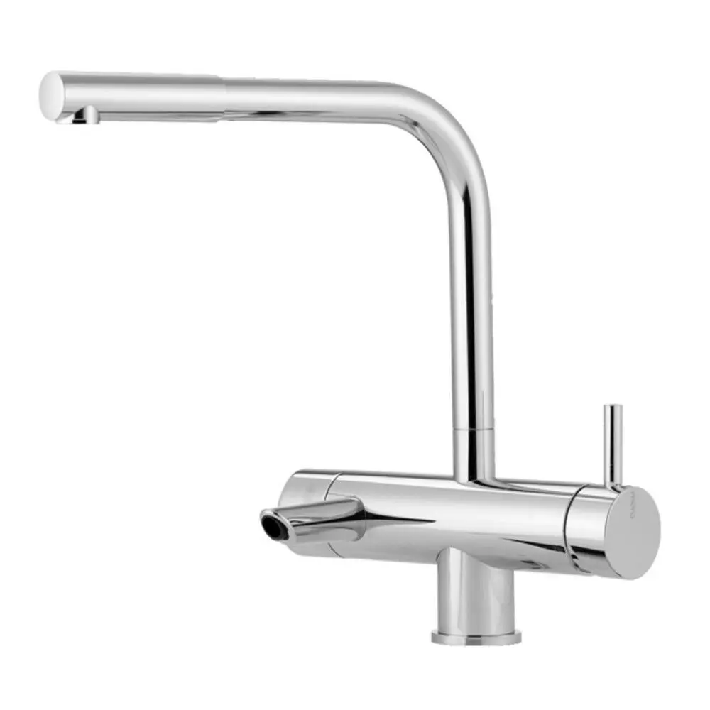 W-Wasser für 3-Wege-Armatur MORA3.webp