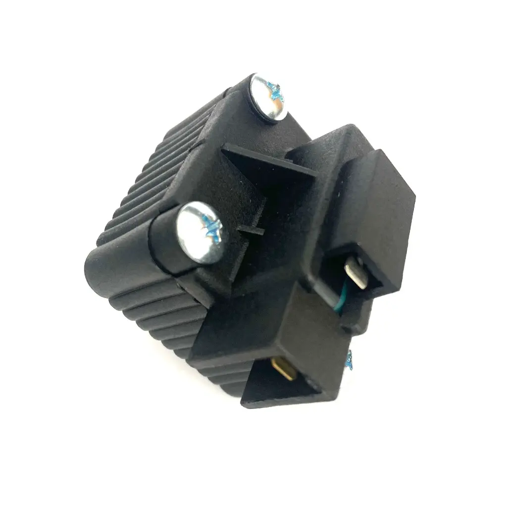 Niederdruckschalter 2 PIN Osmose 1-4 Innengewinde 24V von PURICOM4.webp