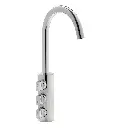 Schlauchanschluss Connector für 3-Wege-Sodaarmatur GM 6180M und 6180M.3903.webp