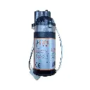 Umkehrosmoseanlagen Pumpe UP6000 High Flow Booster 24 Volt inkl. Netzteil2.webp