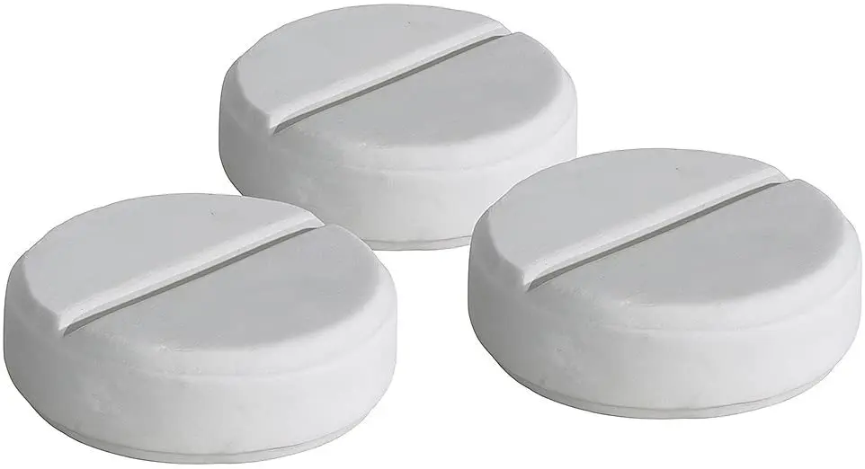 10 x Desinfektionstabs für Desinfektionsadapter3.webp