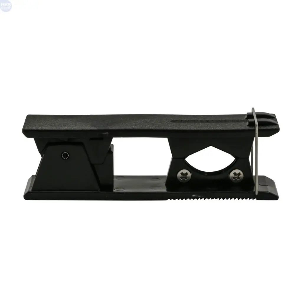 Schlauchschneider Osmose-Wasserfilter3.webp