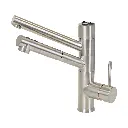 Strahlregler Cucina Ideale Luca zu 3 und 52.webp