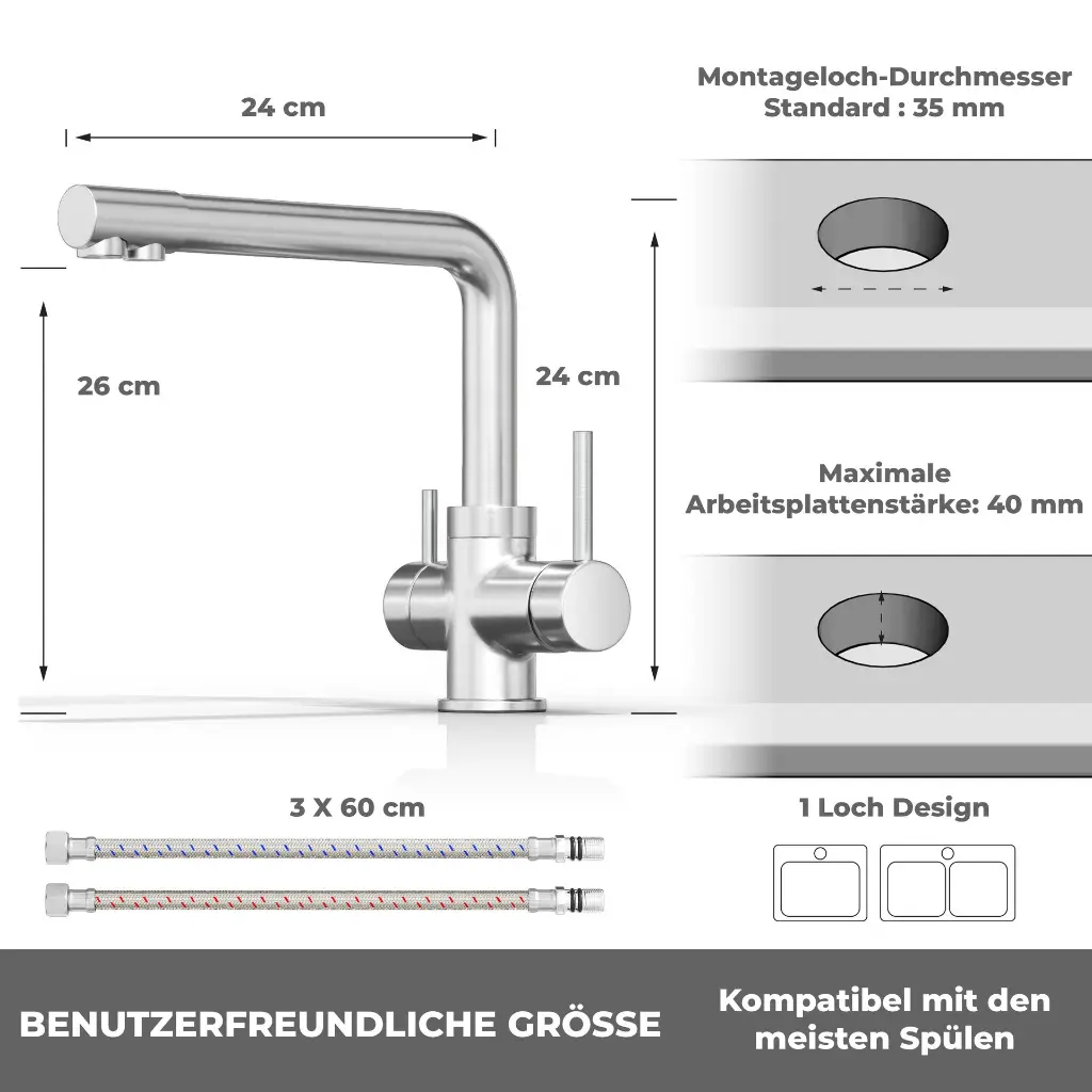 GIULIA-3-Wege-Wasserhahn-L-Technische-Zeichnung.webp