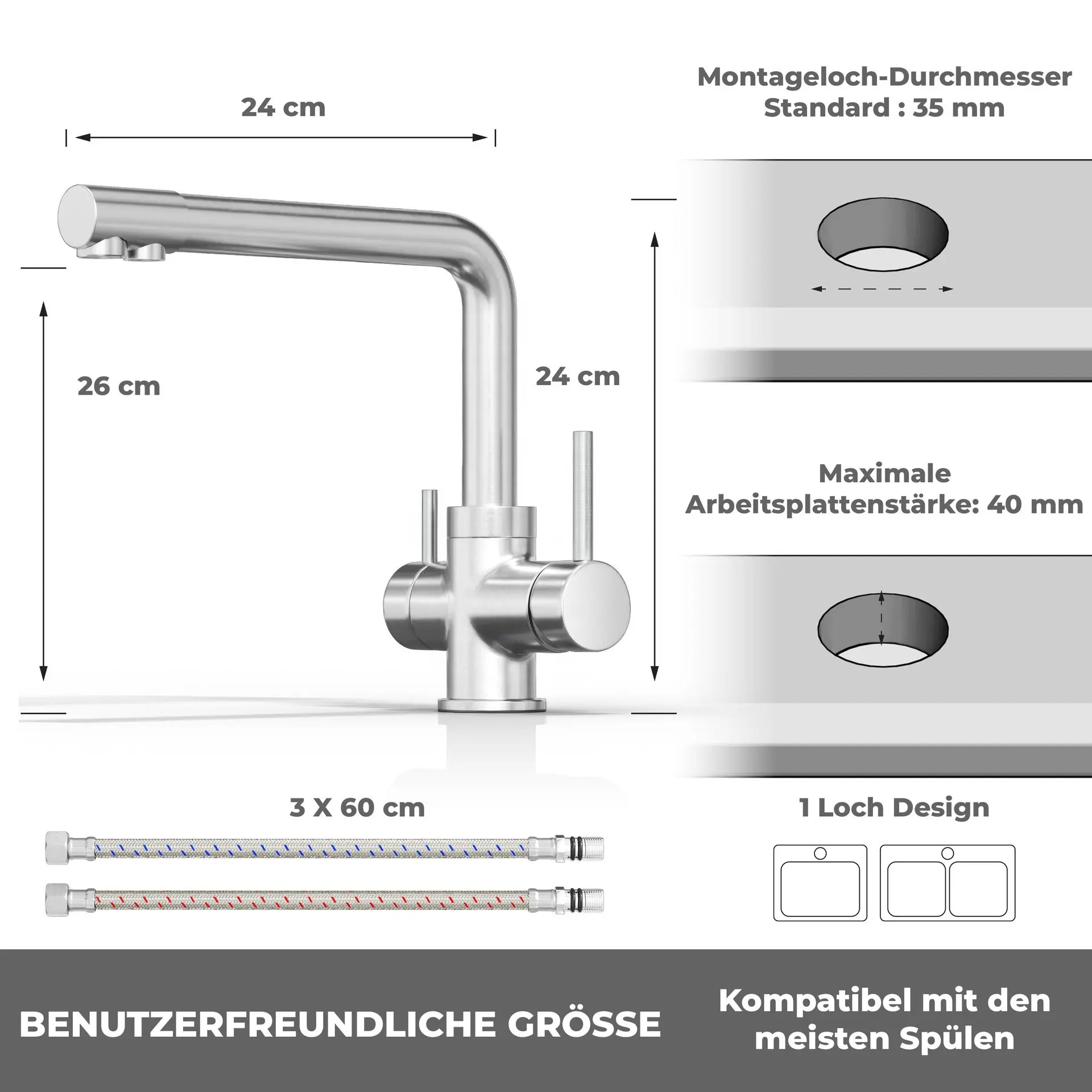 GIULIA-3-Wege-Wasserhahn-L-Technische-Zeichnung.webp