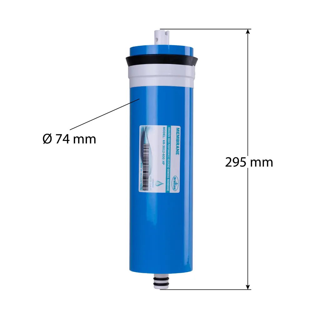 Membrane 3012-600 - Osmose Membrane 600 GPD3.webp