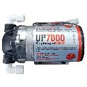 UP7000-Pumpe.webp