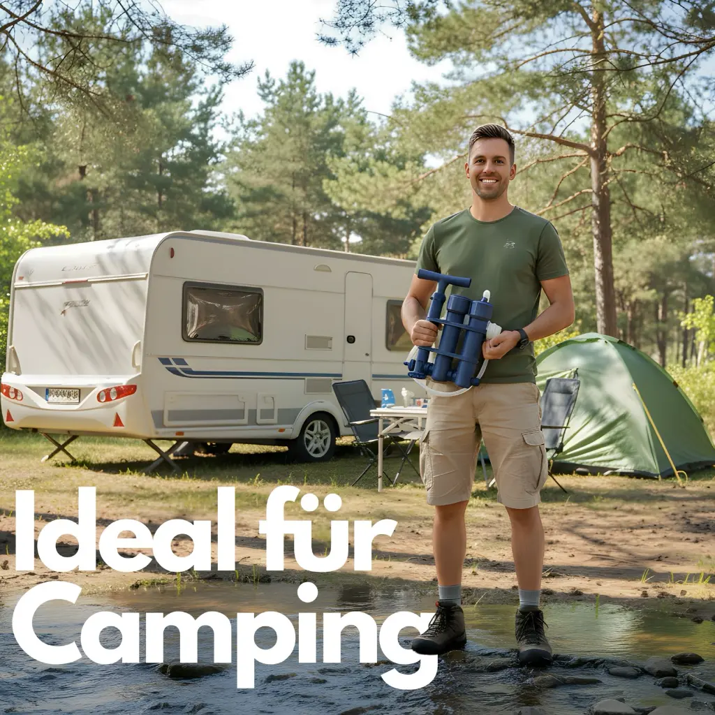 WhatsApp Bild 2025-10-27 um 17.00.51_b538f2d2.webp