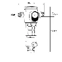 4 Kinetico Rückspülfilter 2000x2000.webp