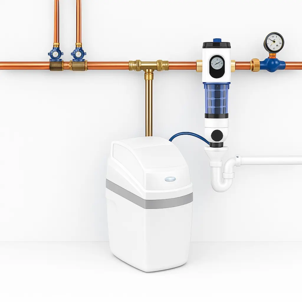 6 Kinetico Rückspülfilter 2000x2000.webp