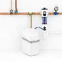 6 Kinetico Rückspülfilter 2000x2000.webp