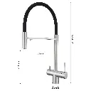 3 ALPINA 3-Wege-Wasserhahn.webp