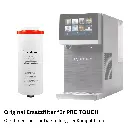 Supreme Juman 2000 x 2000.webp