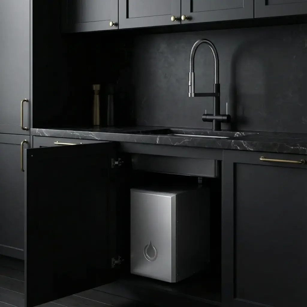 afdc6f7b-681c-4e08-88ac-ed462fa176b1 (1).webp