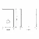 SPRUDELUX NUOVO Maßzeichnung.webp