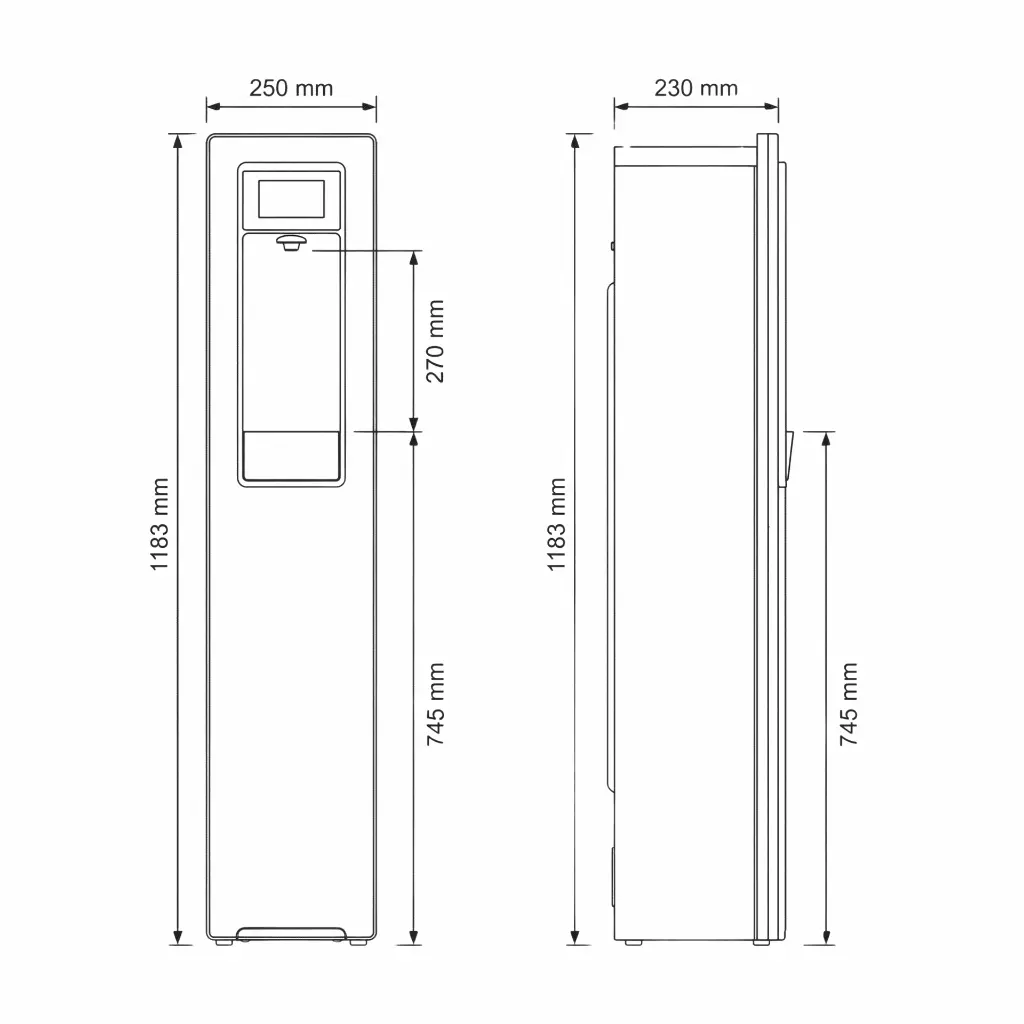 SPRUDELUX Renty Maßzeichnung.webp
