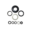 Dichtungsset Kompensatorhähne - Zapfhahn TESORO