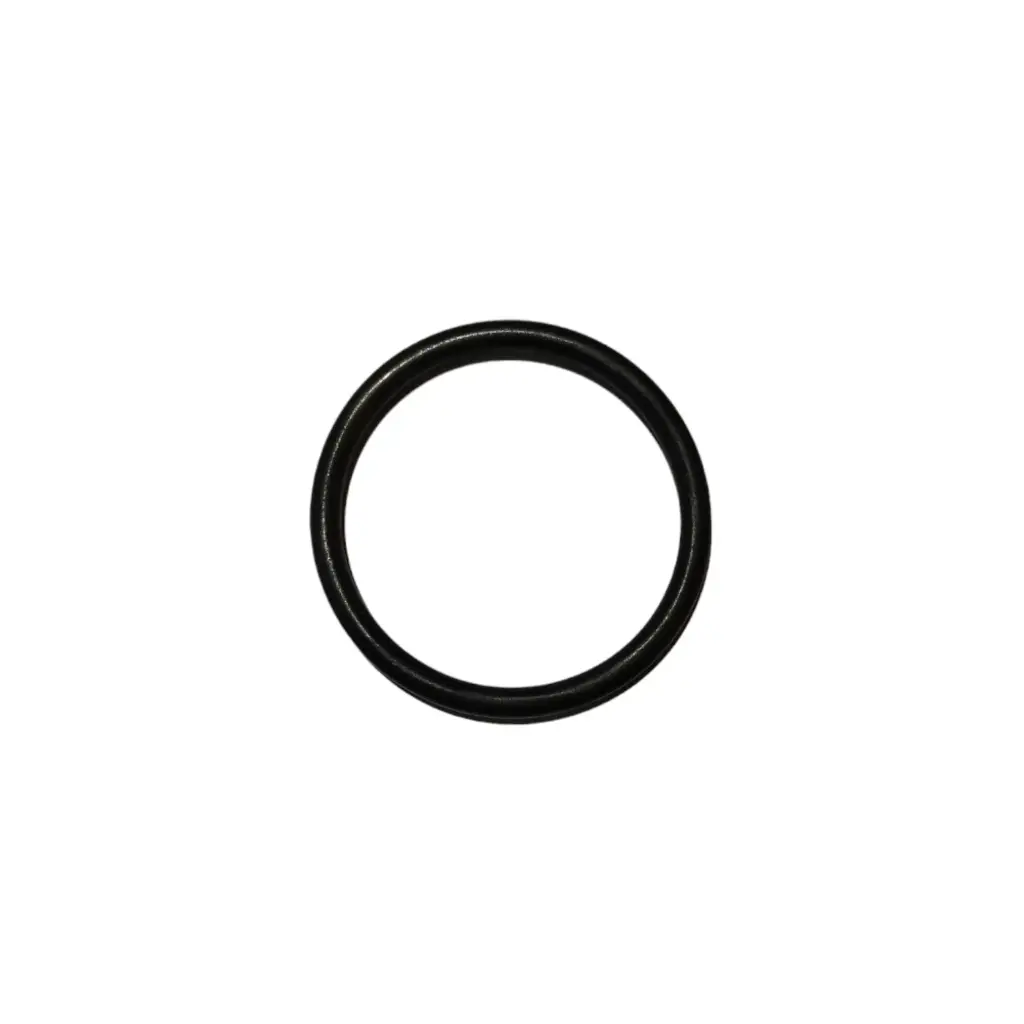 Gummiring Bereich Griff für 3-Wege-Wasserhahn LUXURY