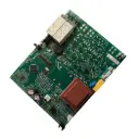 Haupt-Platine für SPRUDELUX POWER SODA 1.0