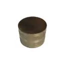 Bedien-Griff - Bedienhebel für 3-Wege-Wasserhahn mit ausziehbarer Brause CUCINA IDEALE Edelstahl Optik