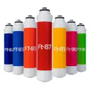 AORA FT-Line Filterkartuschen - wählbare Modelle FT82 bis FT92