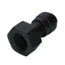 Übergangsverbinder IG x QC - wählbare Größen
