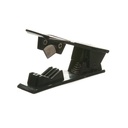 Schlauchschneider Osmose-Wasserfilter