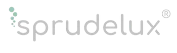 Sprudelux